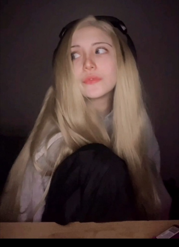 alfadanz