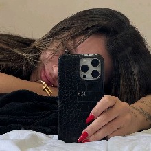 Guest_yzann0