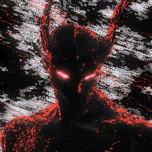 Guest_JosWilker