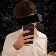 Guest_DraZer1