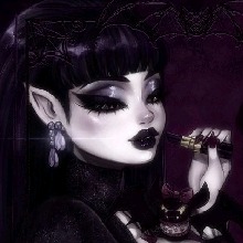 Guest_constanza222