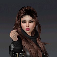 Guest_Soni47990