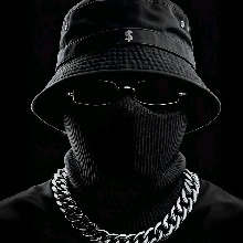 Guest_victorgabriell3