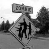 LaZombie25072024