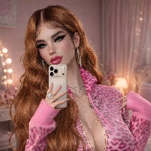BabyDoll553963