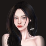 Guest_DAIQUIRI10
