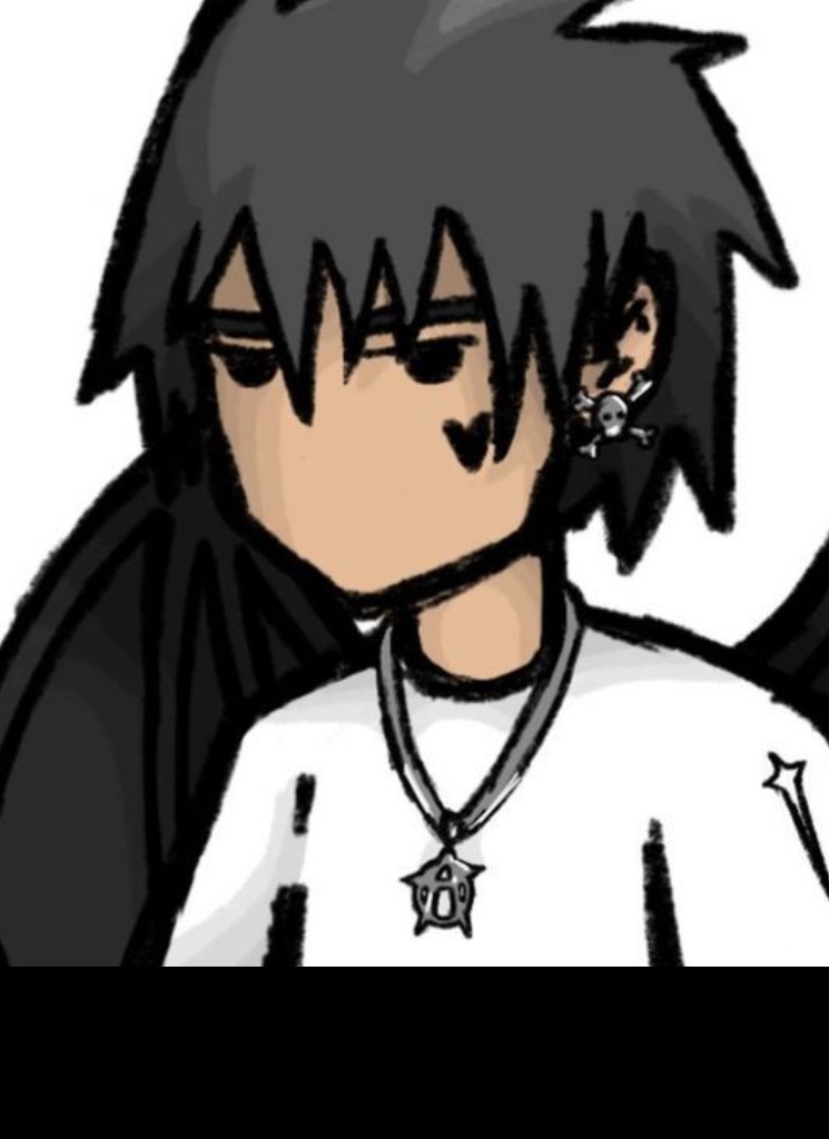 Guest_FANTASMALISGOD