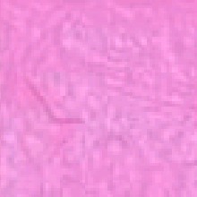 Guest_vria2