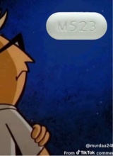 Guest_luh550