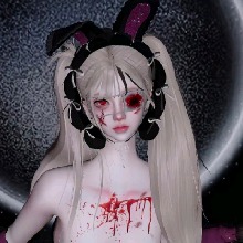 Guest_Daisy1103