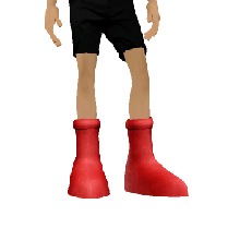 Guest_Fullystixk