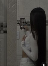 Guest_ana850937