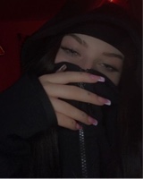 IKRL