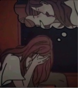 Guest_Thylvvannah