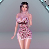 Guest_SWEETRED28