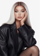 Guest_luisagomes5