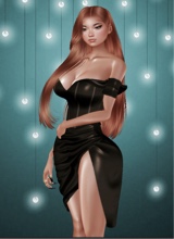 luisagomes5