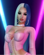 Denise358088