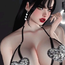 Guest_EvyRey6