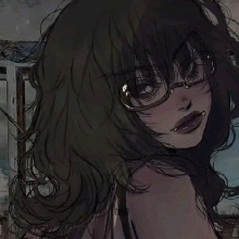 Guest_Zoe446673