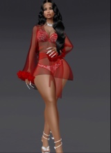 Guest_Kay324146