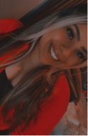 Guest_xoxomerida