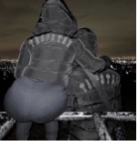 NenaLaBoricua