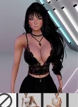 Guest_leximae94