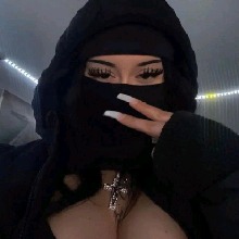 Guest_alicemirelaa