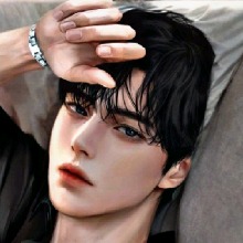 Guest_SHINZU