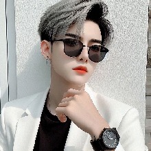 Guest_Dazzle20