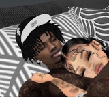 Guest_nynynicole1