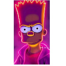 Guest_xxxnaldoxxx