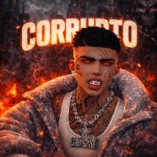 corrupto