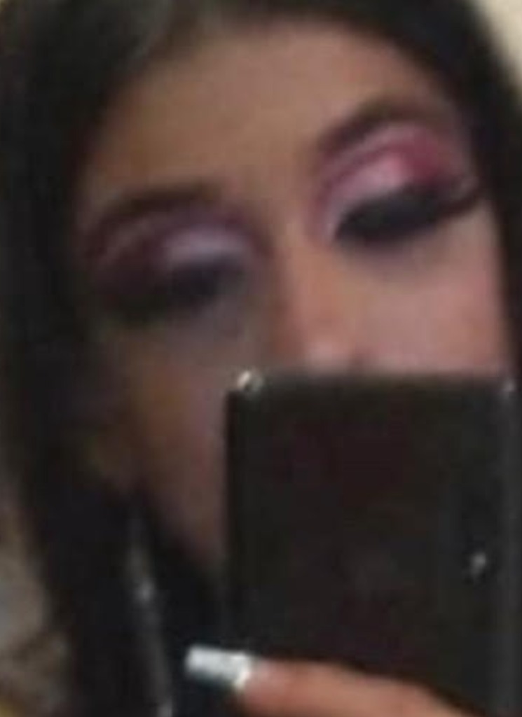 Guest_maysa244959