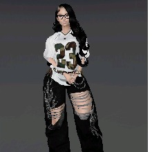Guest_lamacarbone1f6