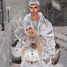 immagine avatar