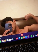 Guest_aae6