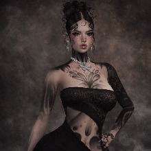 Guest_Demoniaka