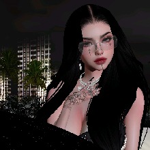 Demoniaka