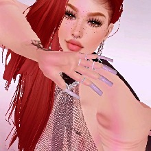 Guest_ThePatroa1
