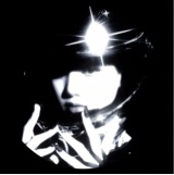 Guest_misaki75380