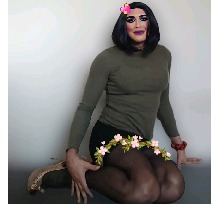 Guest_MarinaKorn
