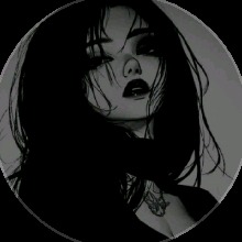 Guest_Myra496272
