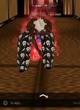 Guest_JERO2021