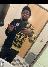 Guest_yrnmookey