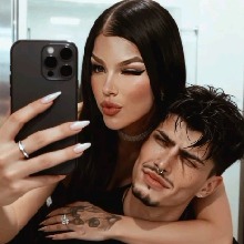 Guest_maconheiroo