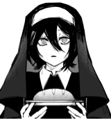 Guest_kuruumi
