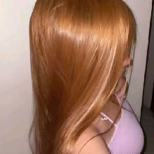 Guest_femboydotada