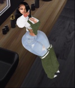 mrsChampagne0